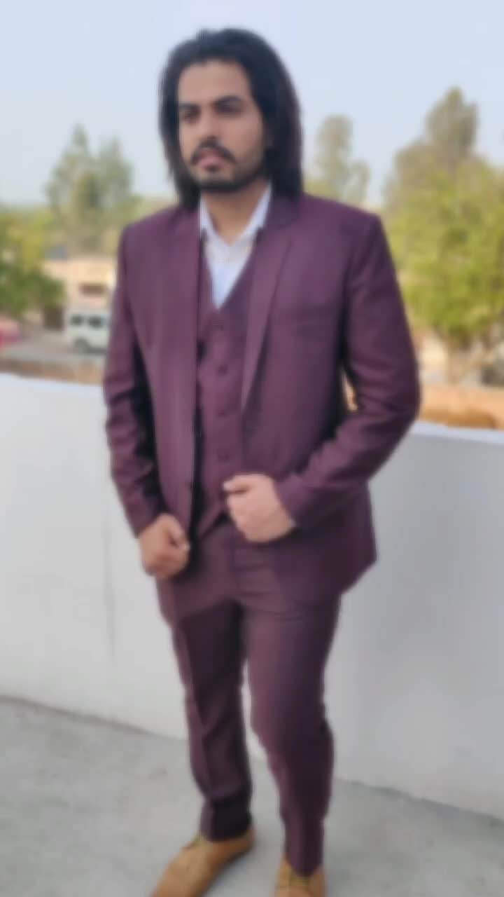 @Gumnaam Aashiq