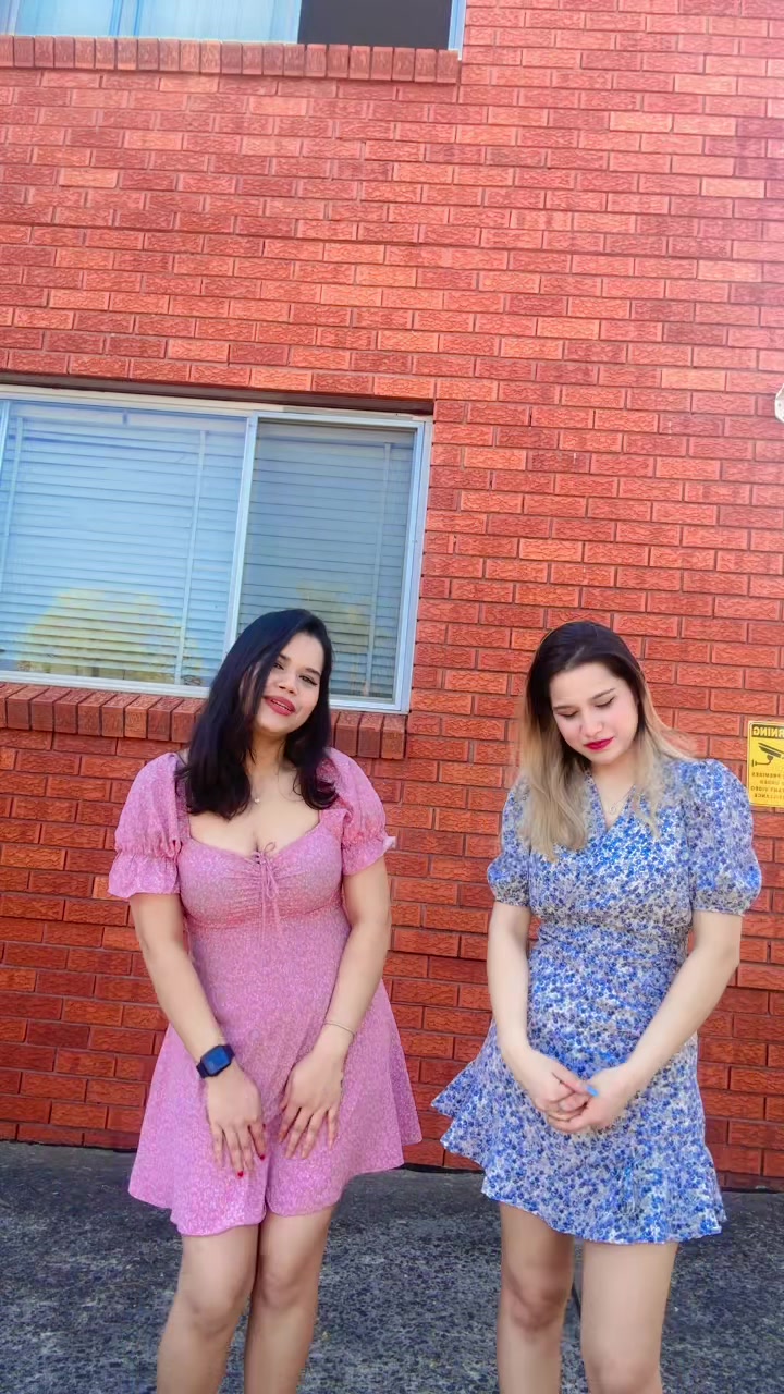 @Sangu_Aaku
