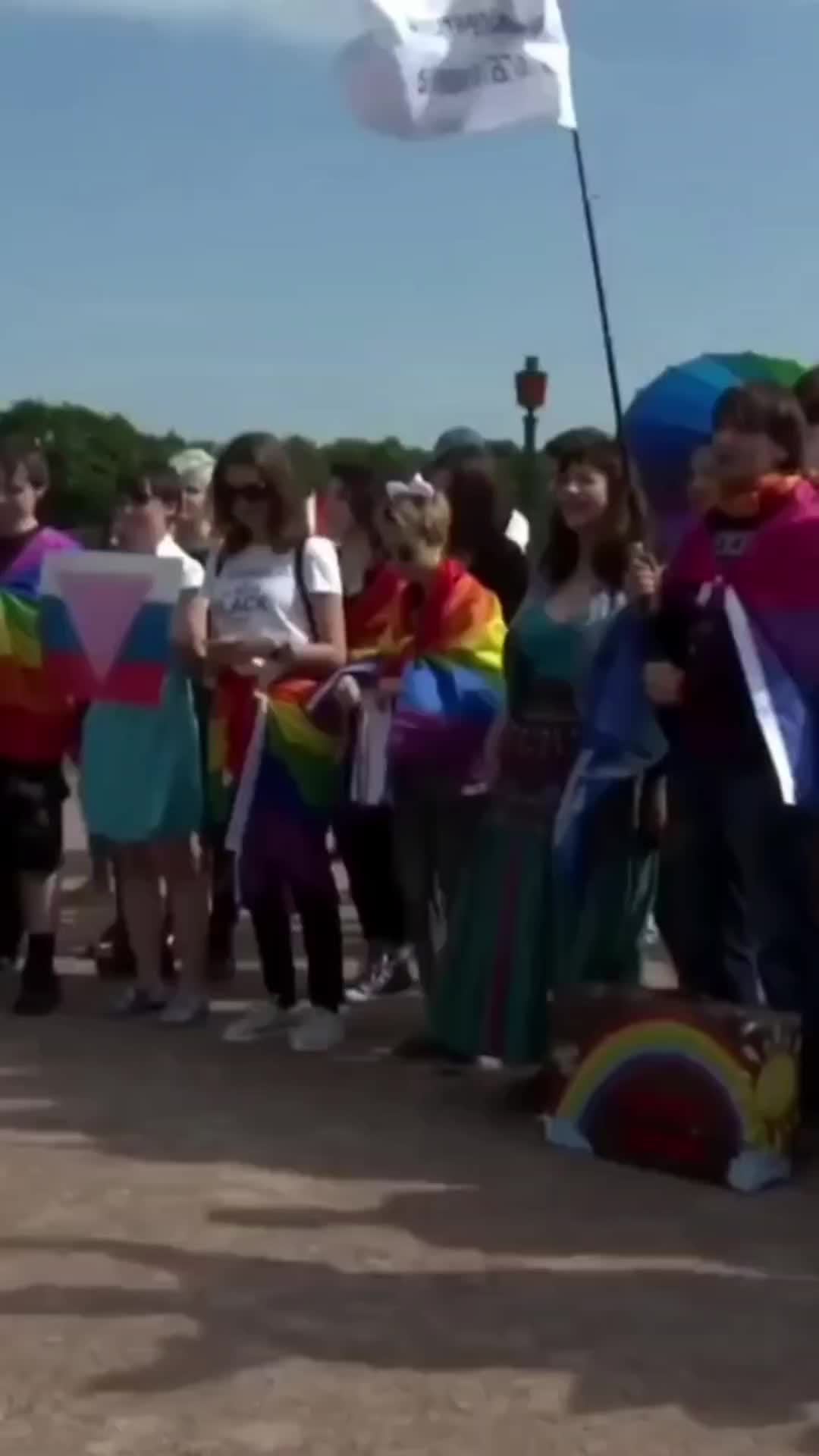 @НКВДшникСССР
