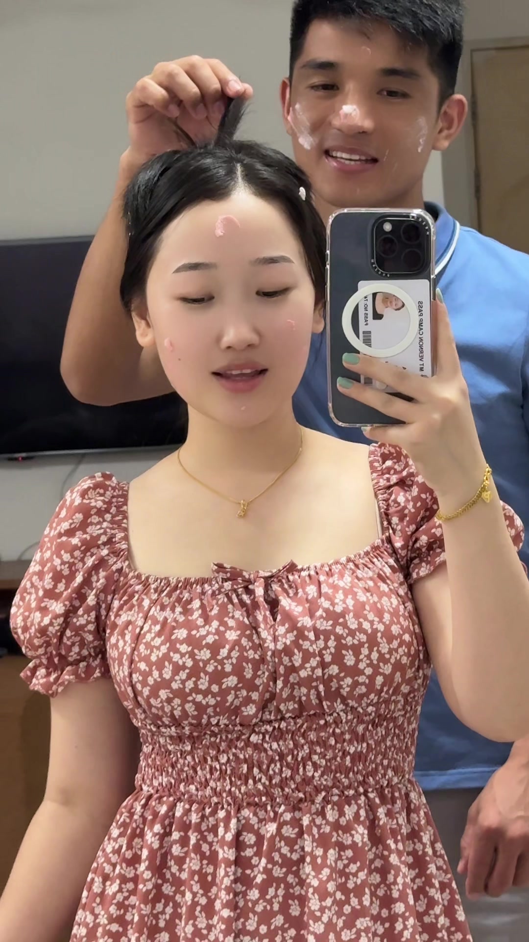 @GrishmaTamang570