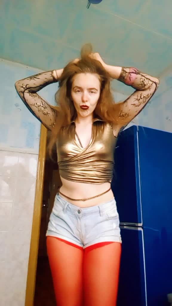 @florbentli