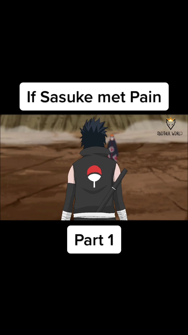 @Itachi Uchiha