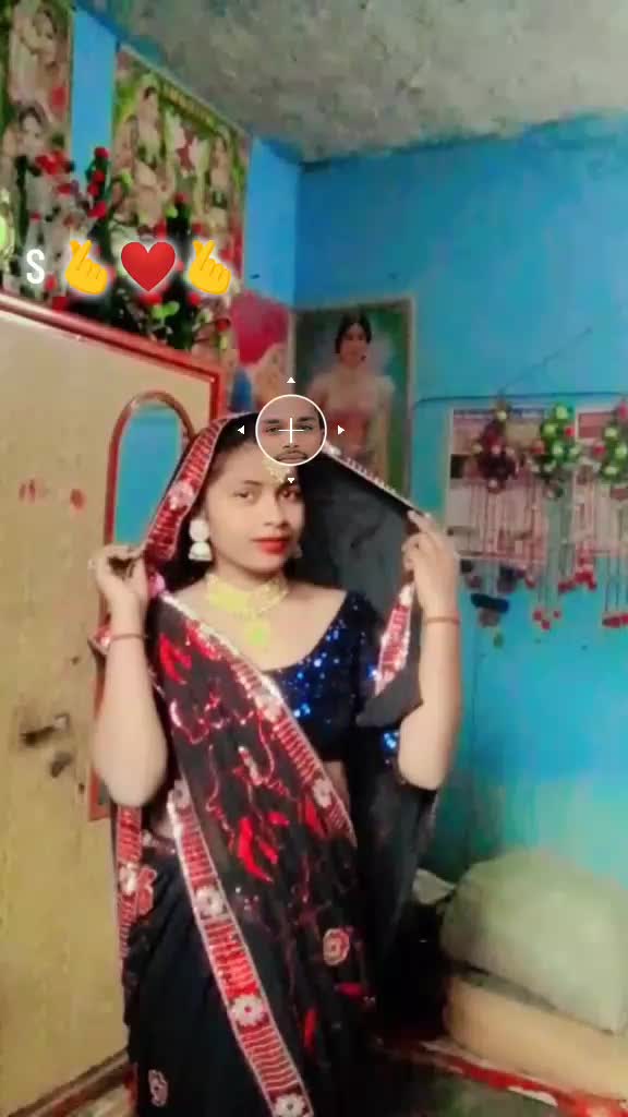 @jiddi queen