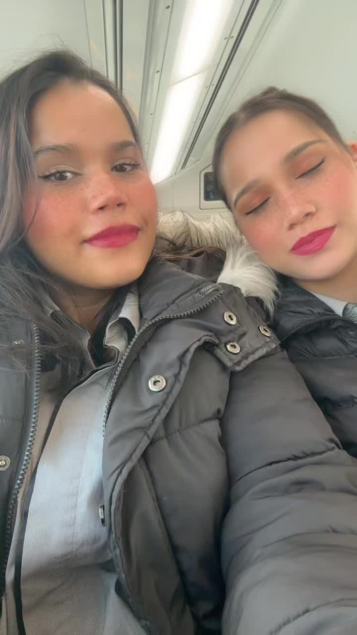 @Sangu_Aaku