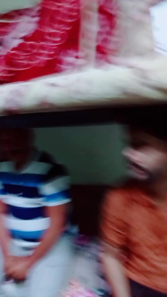 @mo Nasir