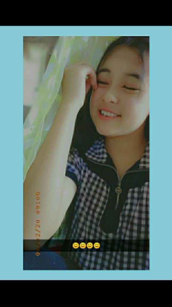 @Umika Tamang9337