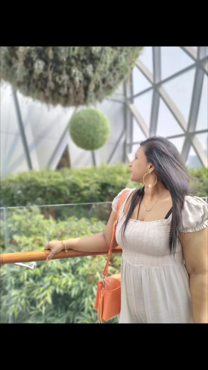 @🧿🇸🇬MylifeMyRules🇸🇬🧿