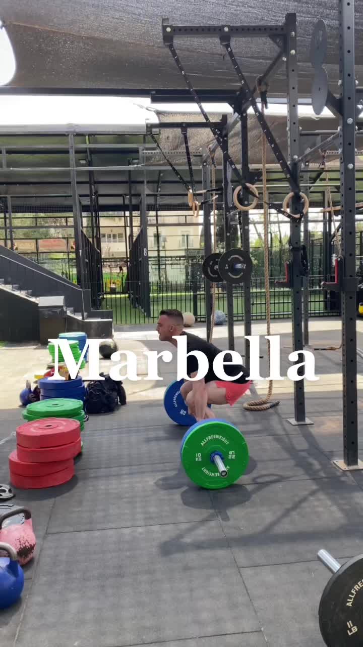 @Circle_academy