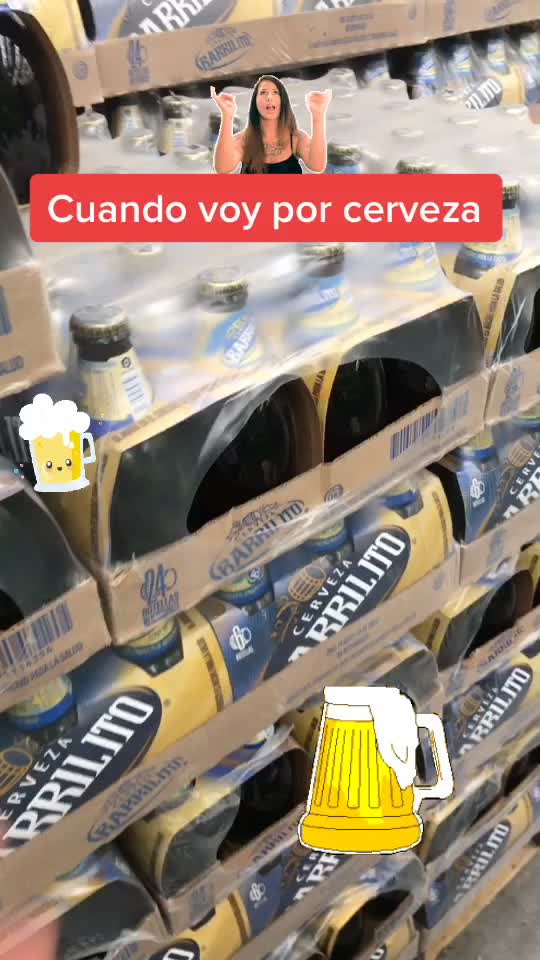 @Jesús Alejandro Hern