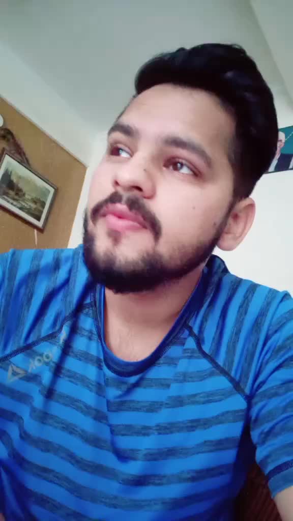 @CH.Rahul😎