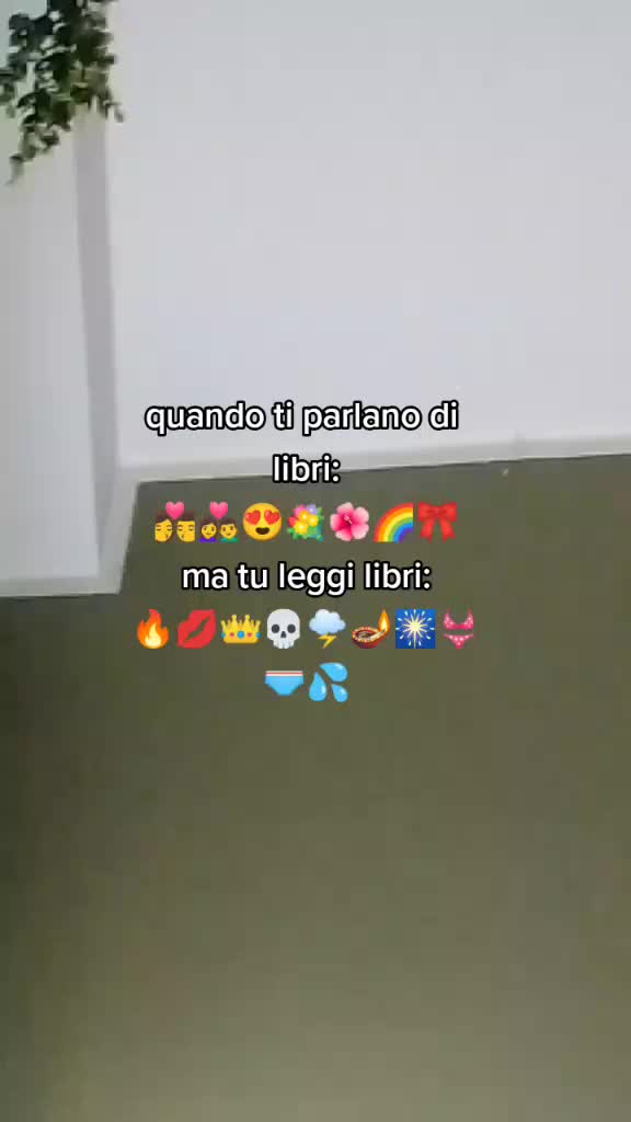 @★Ginevra★·📚🪴💎