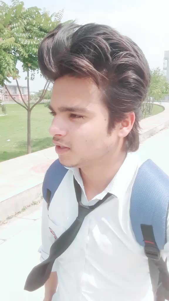 @🔥REHAN KHAN🔥