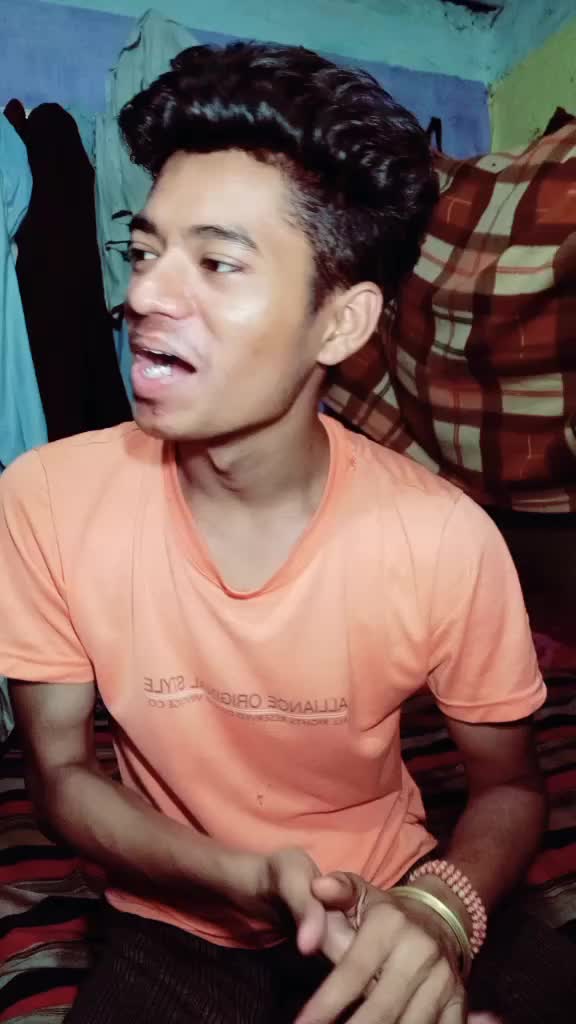 @user29788689329