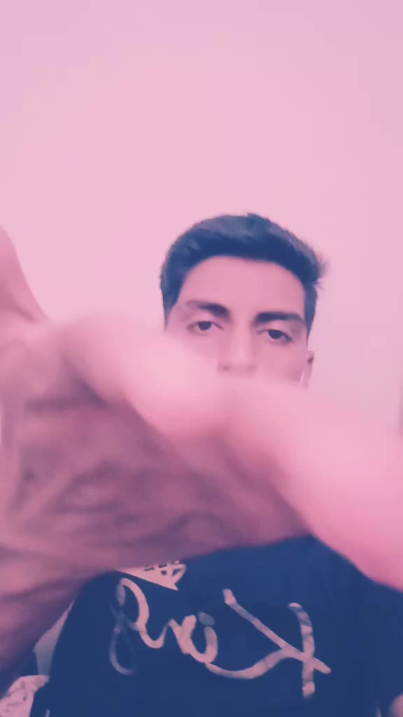@Vicky🥊فيكي🔥