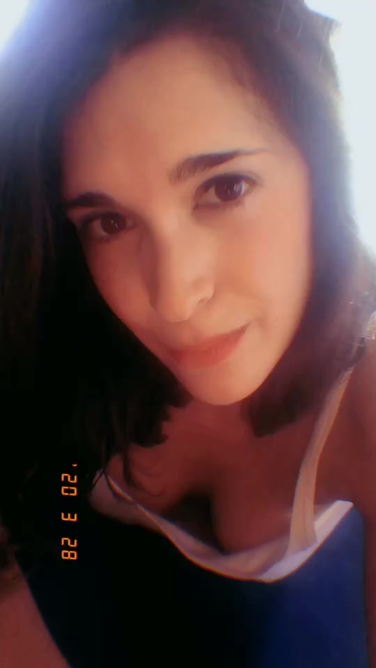 @laura karina eppens