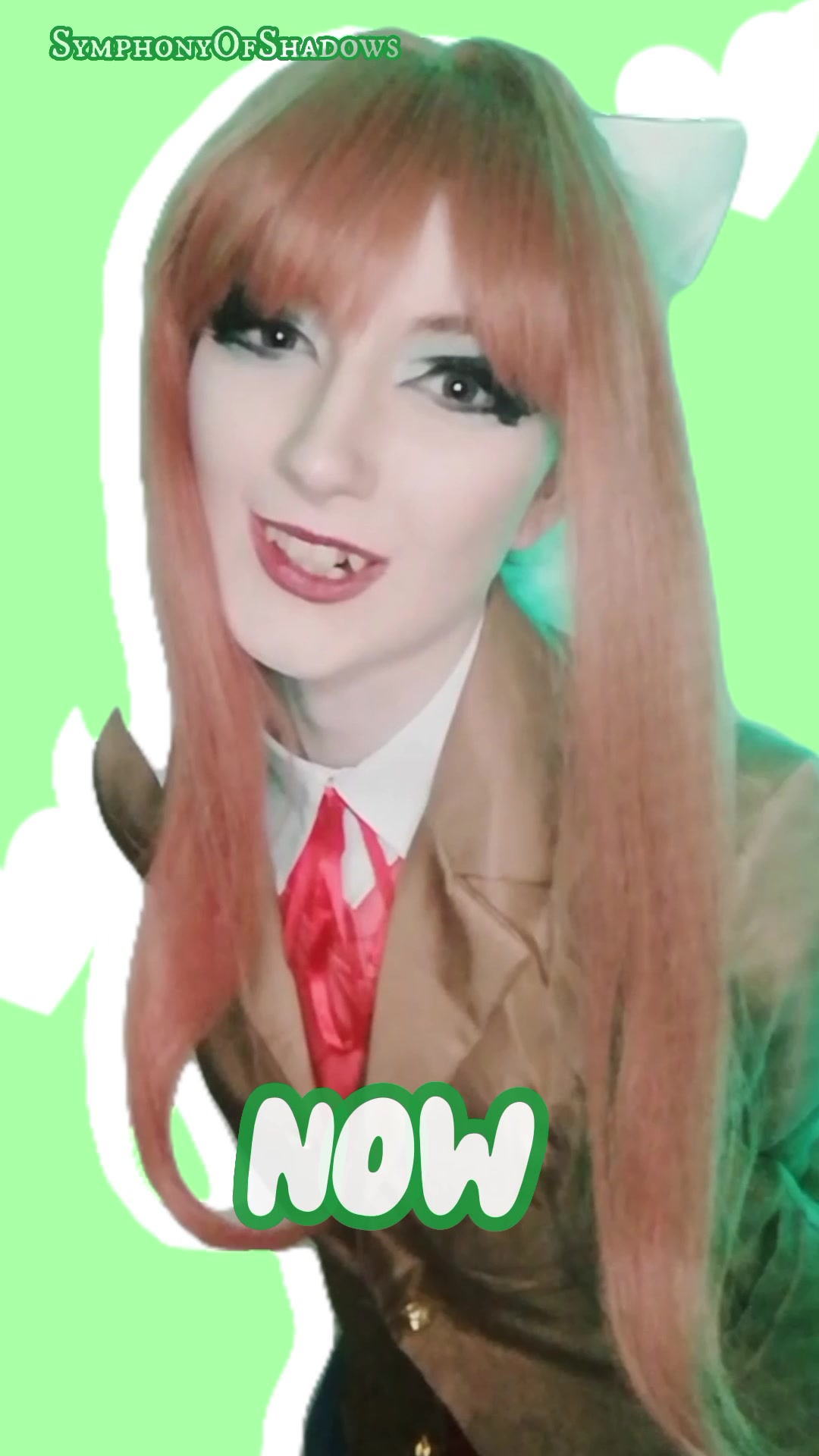 @vyrse.cos