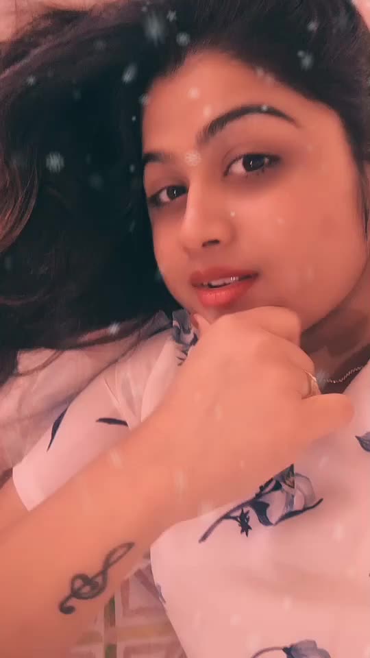 @April born