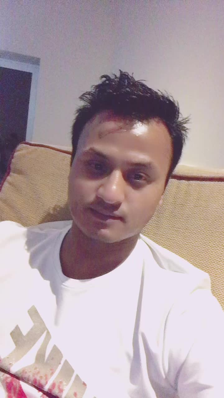 @Affronzak