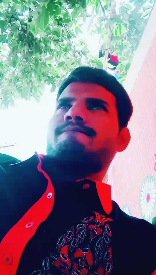 @Sadiq Sadiq