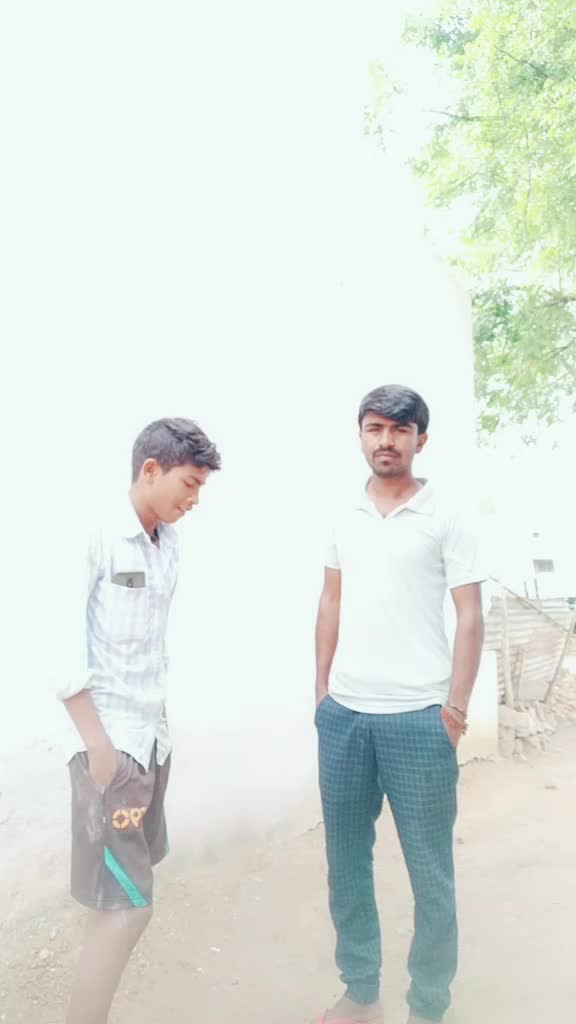 @Guru