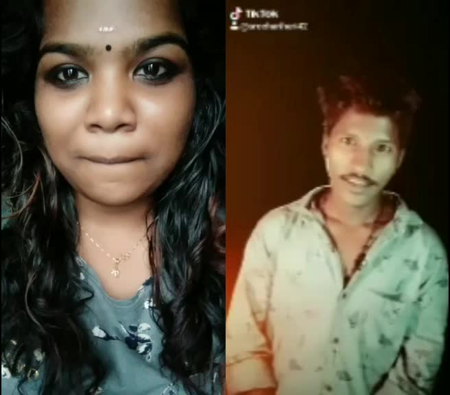 @KALIPANTE KANTHARI😍