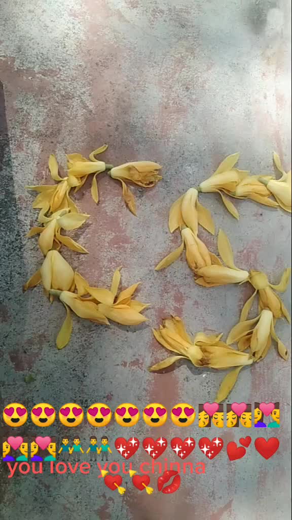 @chadra bhai