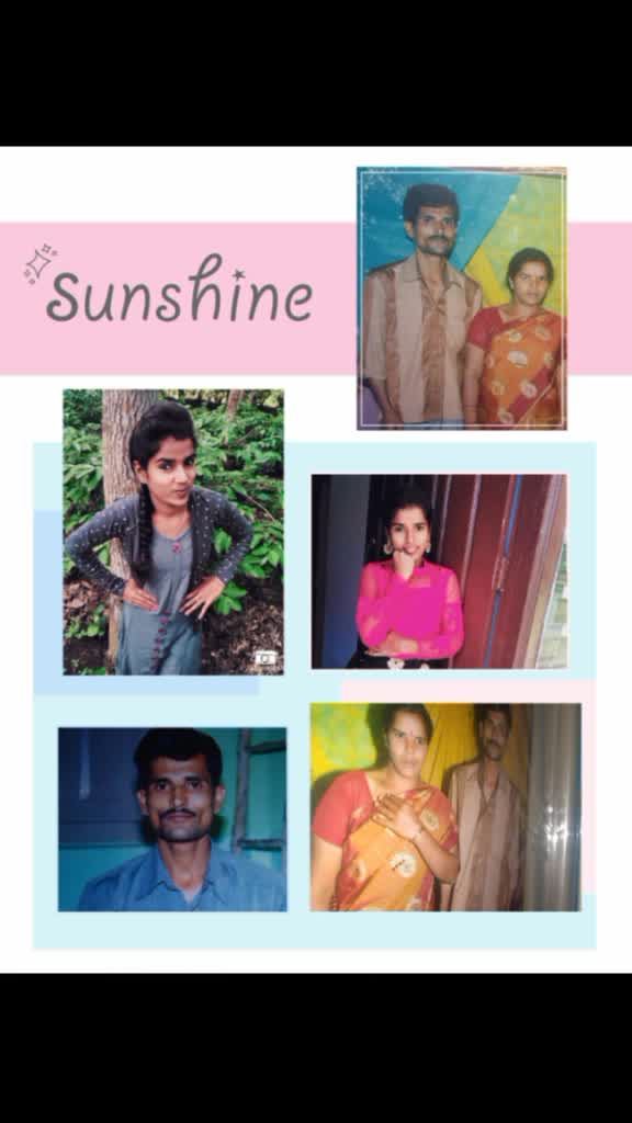 @Preksha Raksha