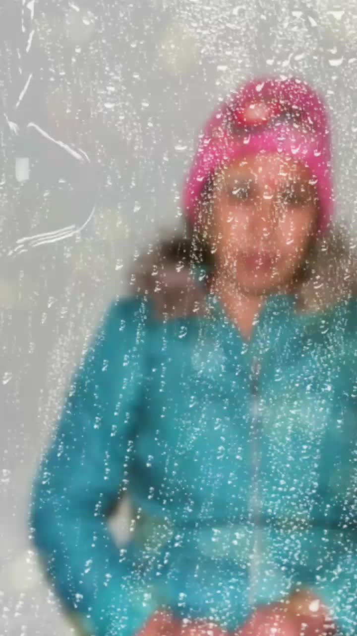 @GAURI BISHT