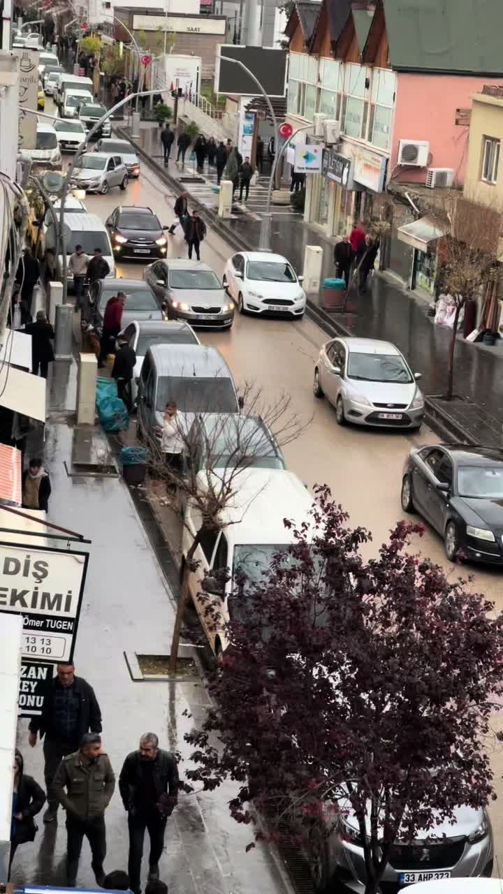 @Sılopya