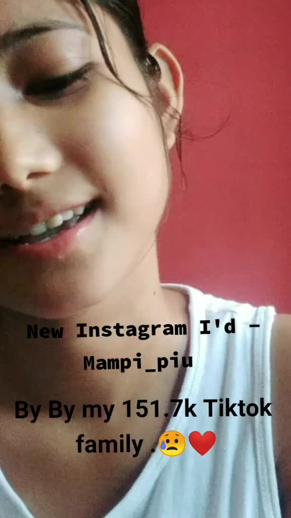 @Mampi Piu Devi