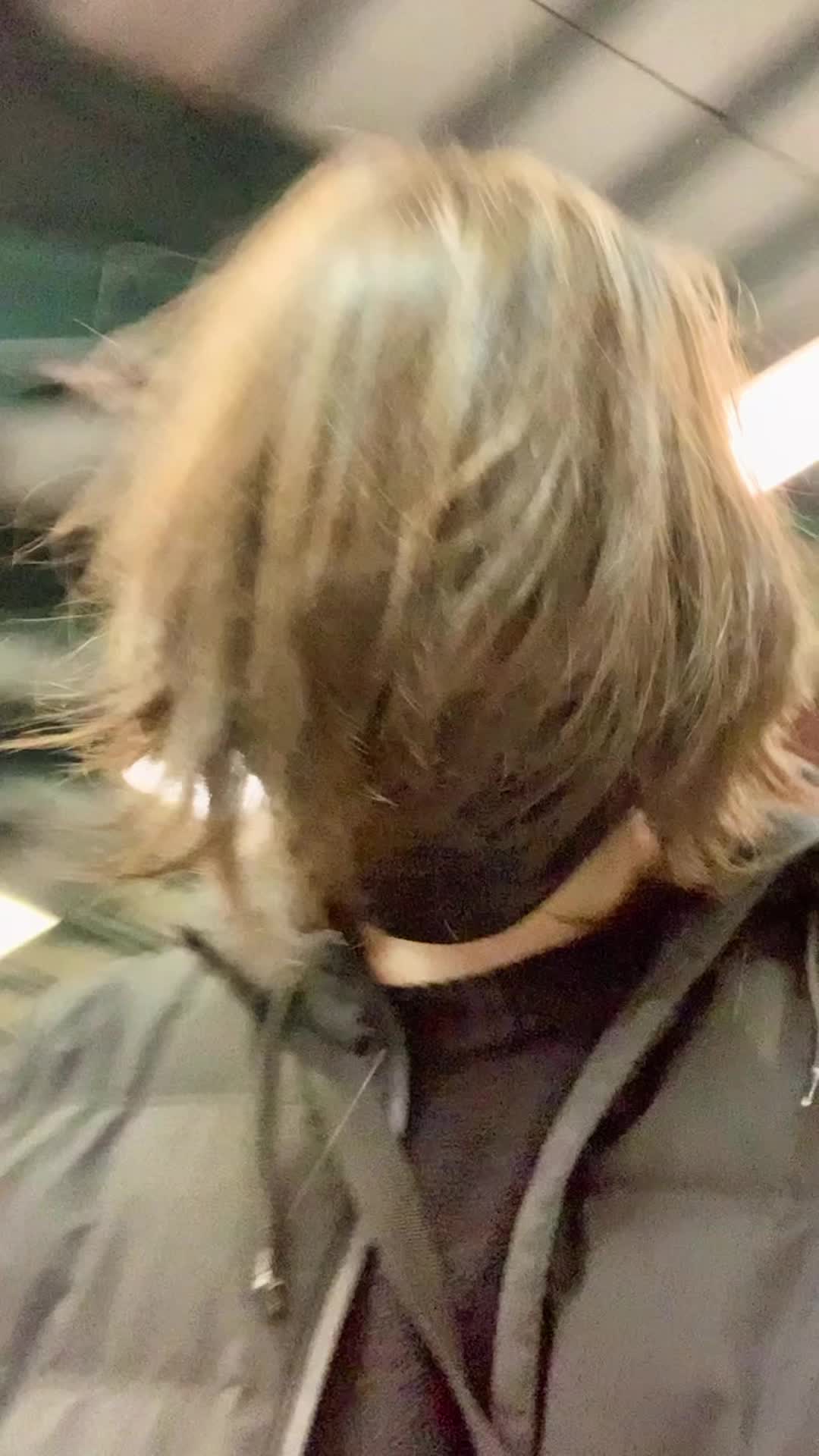 @callyetlie