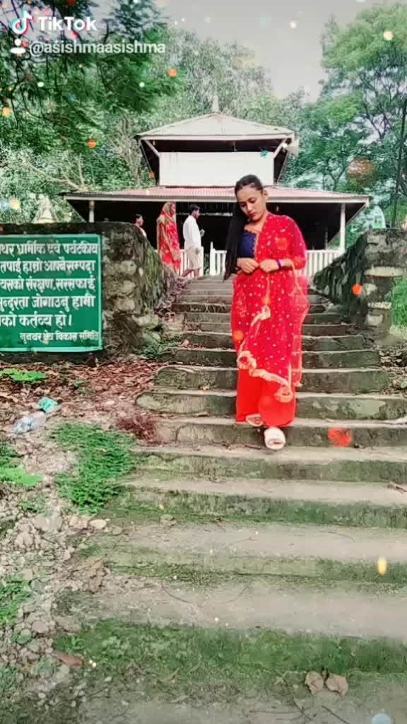 @Asishma Asishma