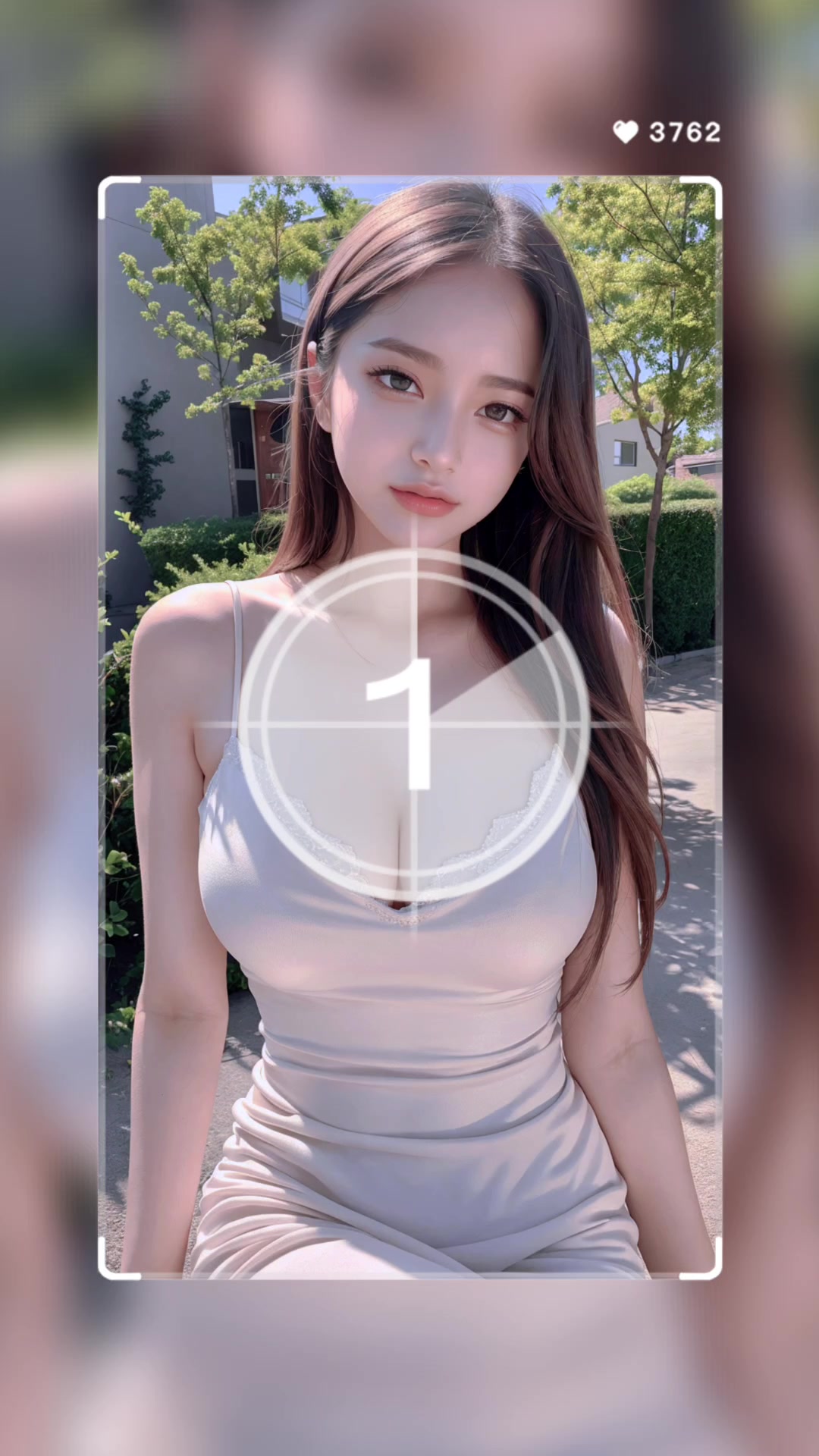 @madeinai