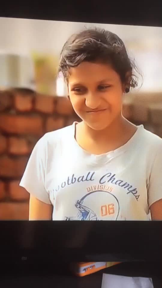 @shrishtirajpathy