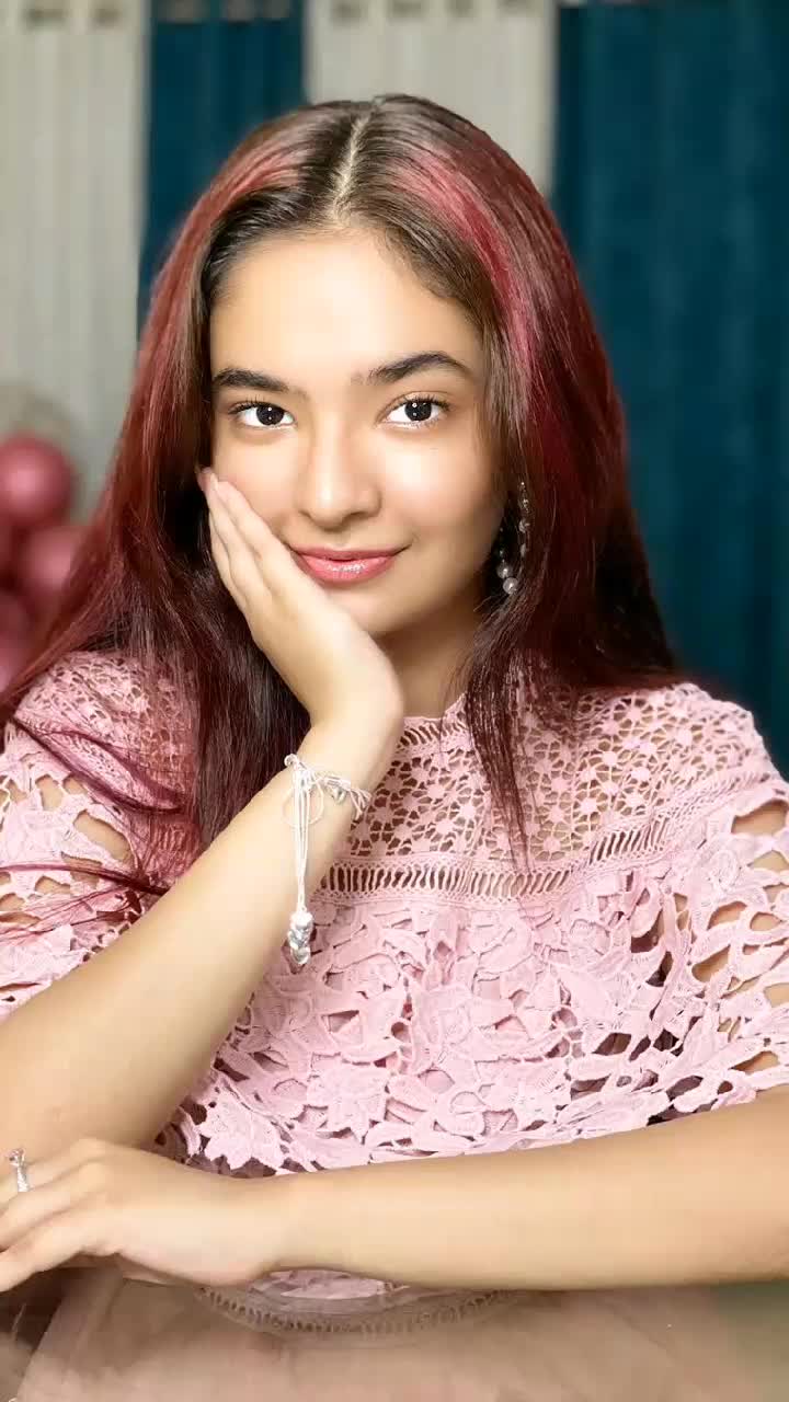 @samikshya