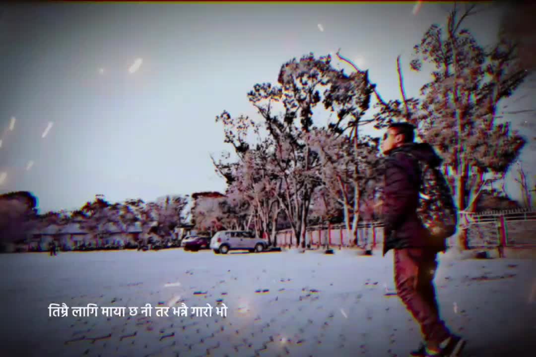 @💪