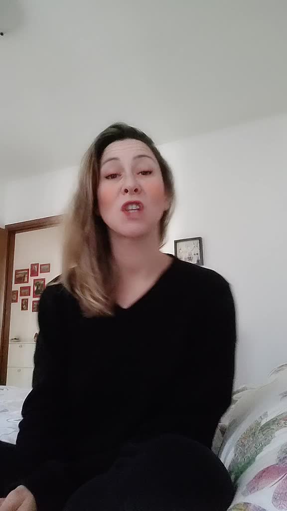 @Valentina Ballarin