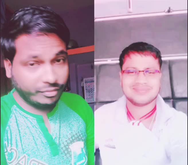 @Goutam Mallick