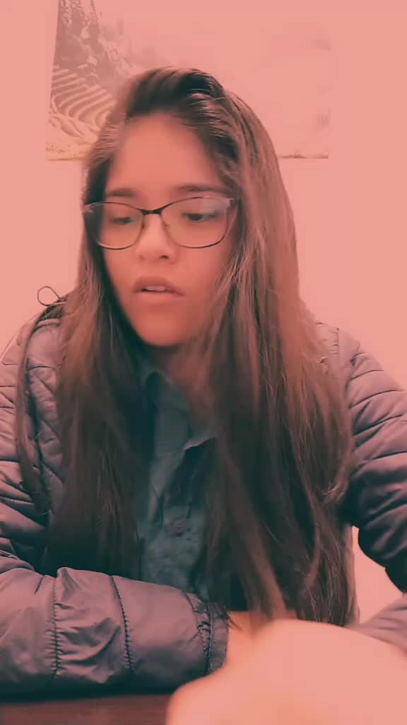 @user923997879634