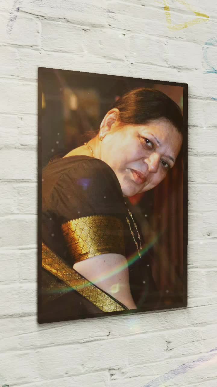 @Noshi Khan