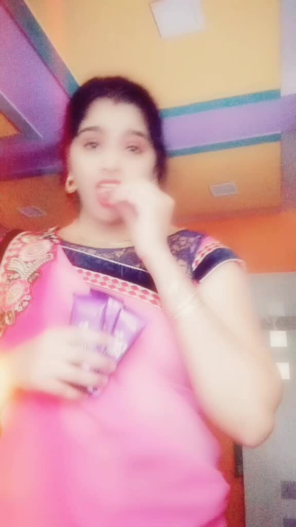 @@nikiiiii285