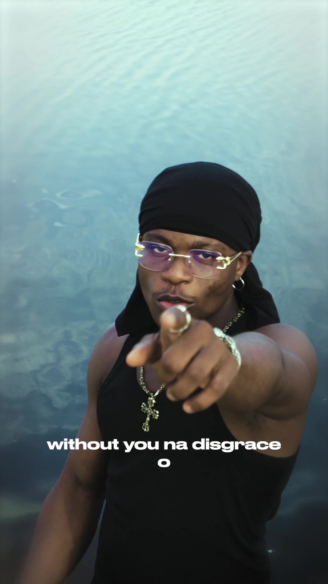 @Dai Verse