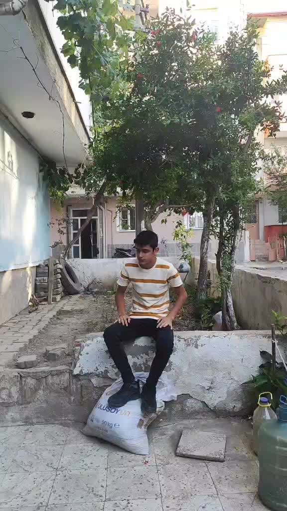 @Nevo Can
