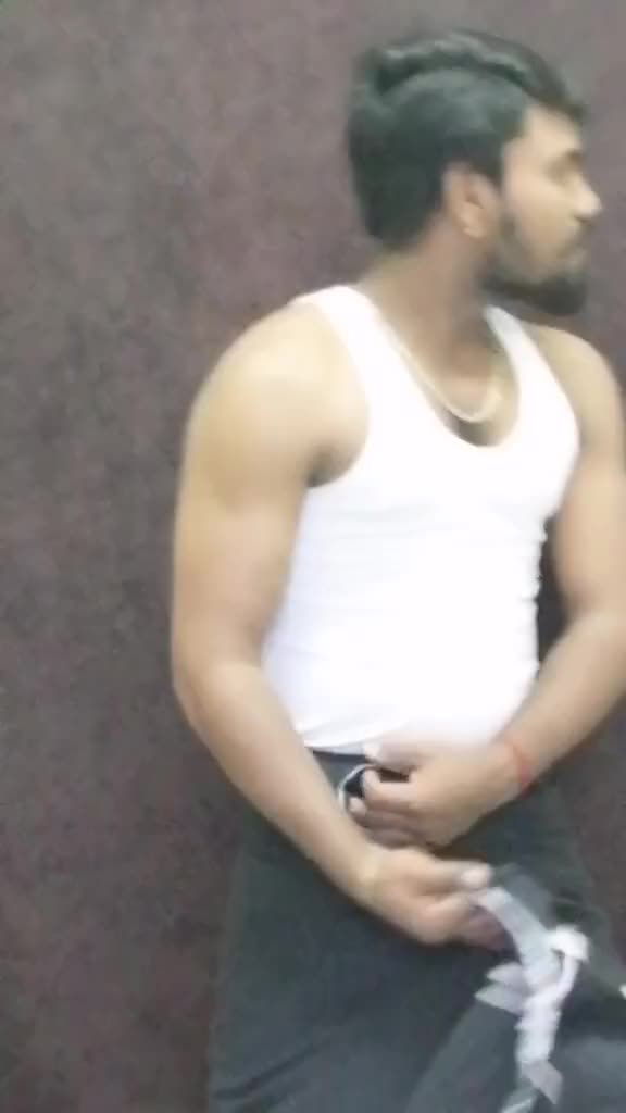 @🔥🏋️💪கெட்டவன் செல்வா💪🏋️🔥