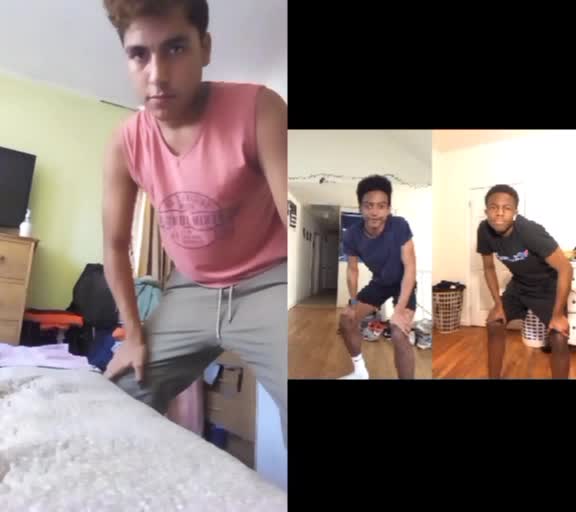 @Alezam XD
