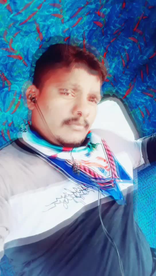 @siva💞💞siva