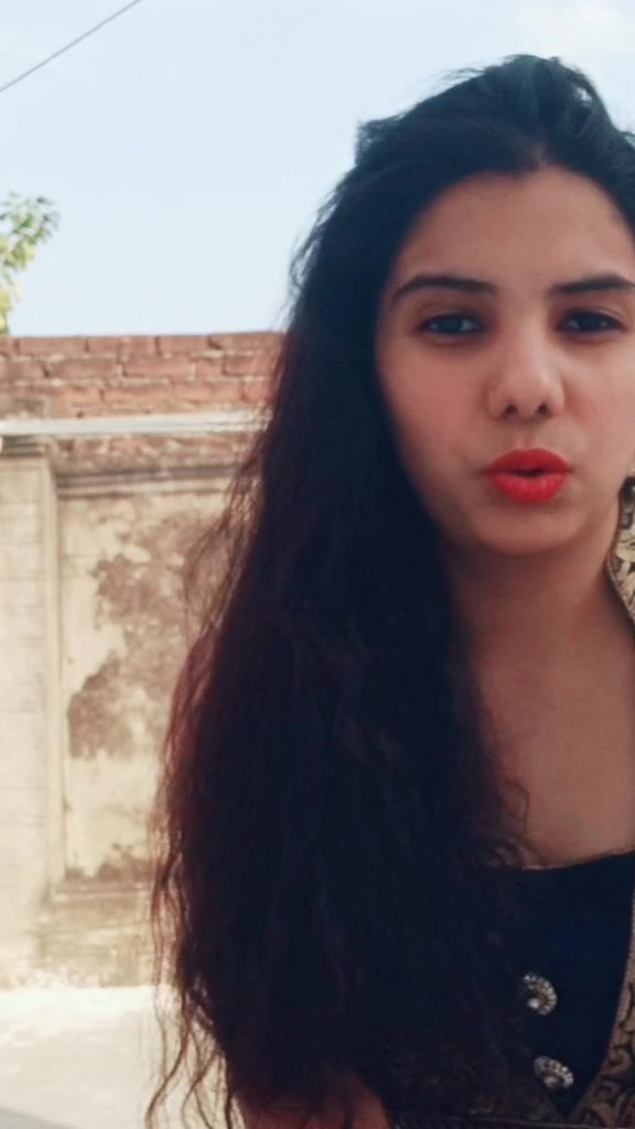 @Shruti Sirigiri