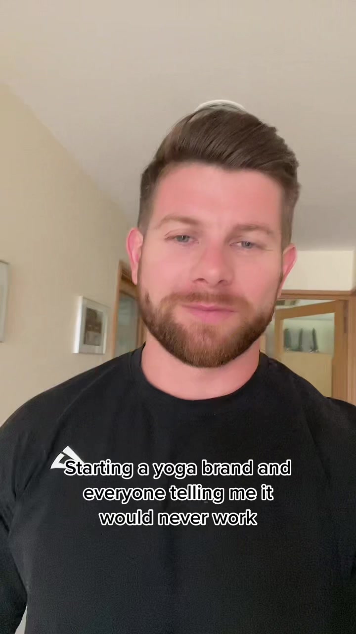 @Stride.fit