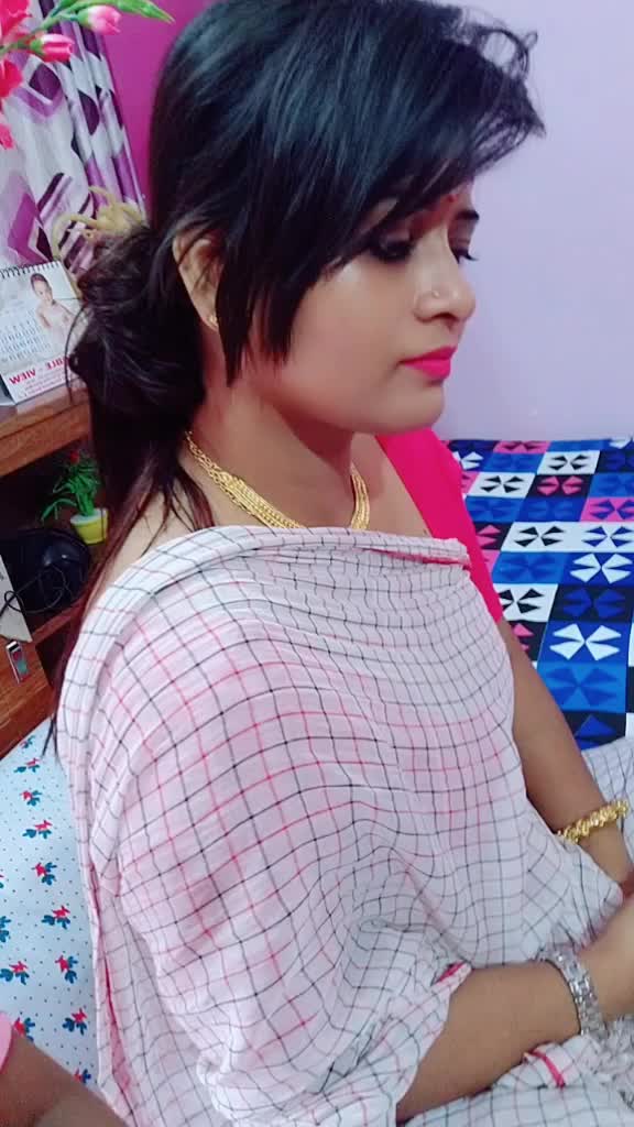@dream...girl...tanu.