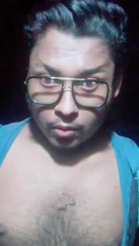 @kalpa J deka